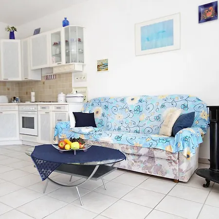 Apartment Zavalatica 9285b *