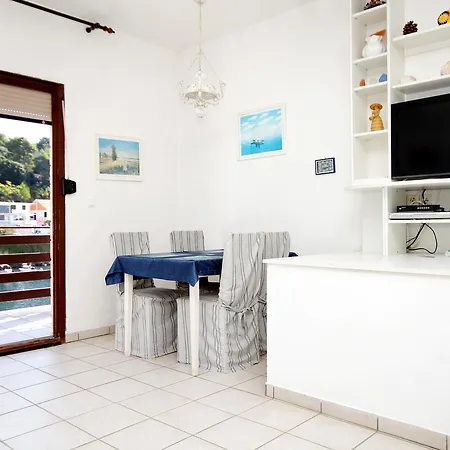 Appartement Zavalatica 9285b *