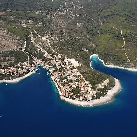Zavalatica 9285b * Čara